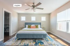 Family Fun Home|5 min to Riverwalk~Brewery~Frost - Image 3