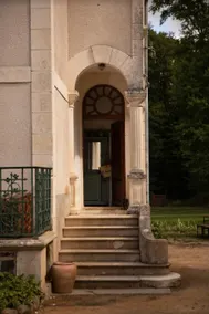 La Maison Maroc - Image 4