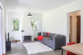 Place to Relax with Your Pet Near SP - Image 5