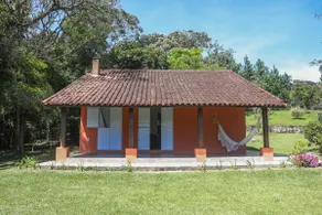 Place to Relax with Your Pet Near SP - Image 3