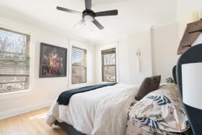 Designer | Central | Budget Friendly For 6 - Image 4