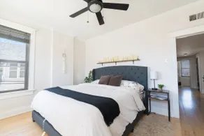 Designer | Central | Budget Friendly For 6 - Image 3