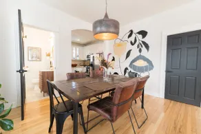 Designer | Central | Budget Friendly For 6 - Image 2