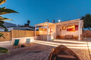 Casa da Praia dos Pescadores, Albufeira-Algarve - Image 3