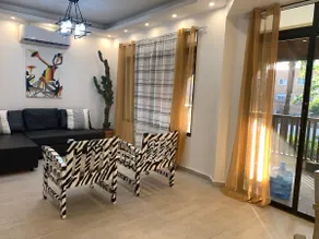 Chic and comfortable condo across from the beach - Image 4