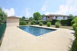 Canal du Midi Banks – Pool – AC – Parking - Image 5