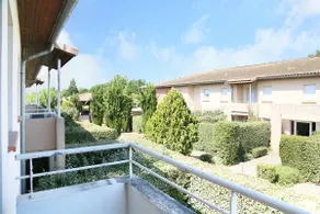 Canal du Midi Banks – Pool – AC – Parking - Image 4