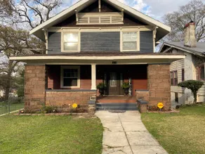 Unique 4 Bedroom - Image 3