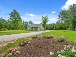 Nana's Cottage - Image 3