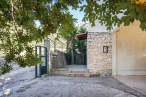 Villa Rastoni - Image 4