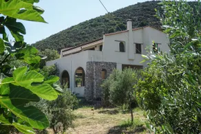 Villa Rastoni - Image 3