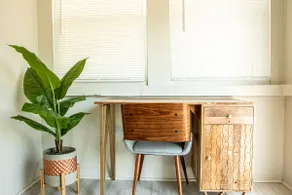 La Casita of St. Petersburg near Beaches and Bars! - Image 3