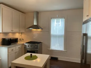 Charming 3 BR Cottage Home in Historic Red Wing. - Image 5