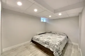 Spacious Apt, heart of the city - Image 5