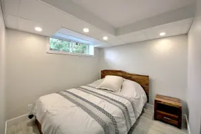 Spacious Apt, heart of the city - Image 3