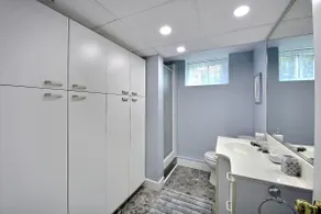 Spacious Apt, heart of the city - Image 4