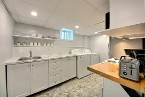 Spacious Apt, heart of the city - Image 2