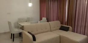 Lovely 3-bedroom apartment with pool - Image 5