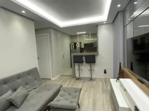 Practical and Charming Retreat 15 min from the Airport - Image 3