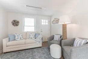 Sea La Vie - Coastal 2 bd /1 bath 2nd Floor Unit - Image 4