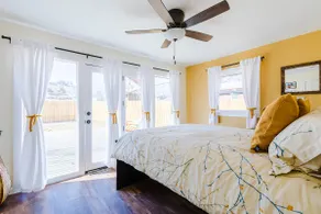 Cozy family retreat | relax & explore - Image 3