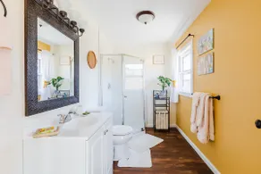 Cozy family retreat | relax & explore - Image 5