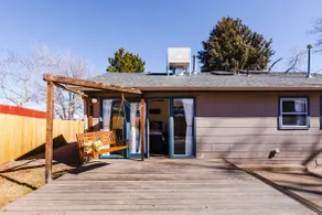 Cozy family retreat | relax & explore - Image 4