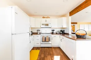 Cozy family retreat | relax & explore - Image 2