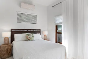 Pineapple House Whitsundays - Image 4
