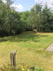 Cozy Holiday cottage at Ringkøbing Fjord - Image 4