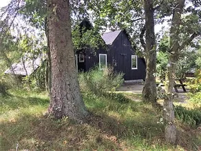 Cozy Holiday cottage at Ringkøbing Fjord - Image 2