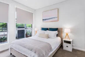 'Harbour Escape' A Pristine Beachside Lifestyle - Image 4