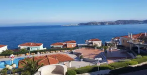 LOVELY 2 BDR BEACH APT IN PREMIUM SKIPER RESORT - Image 4