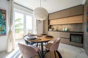 LOVELY 2 BDR BEACH APT IN PREMIUM SKIPER RESORT - Image 5