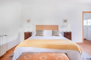 Monte Machial Private Villa, Pool & Event Space - Image 3