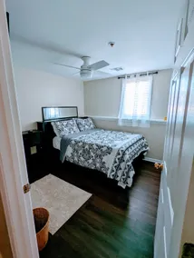 Lovely Luxury Condo - Image 3