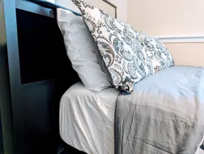 Lovely Luxury Condo - Image 2