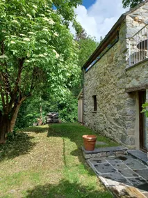 Rustic in the middle of nature - Image 4