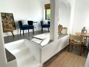 A stunning 2 bedroom house, Lavington - Image 5