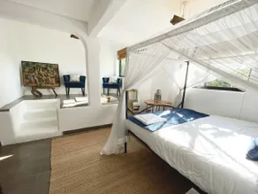 A stunning 2 bedroom house, Lavington - Image 3
