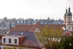 Luxury Studio 25m2 - Mühlensteg - Image 5
