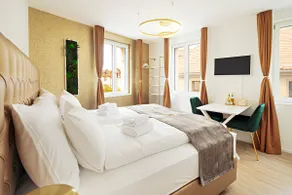 Luxury Studio 25m2 - Mühlensteg - Image 2