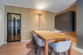 Private trendy appartement toplocatie Middelkerke - Image 2
