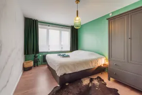 Private trendy appartement toplocatie Middelkerke - Image 3