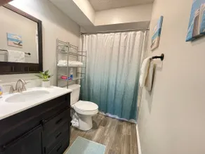 Ohana, 3 bed 2 bath house - Image 5