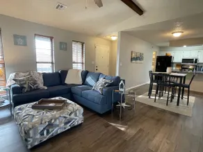 Ohana, 3 bed 2 bath house - Image 2