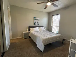 Ohana, 3 bed 2 bath house - Image 4