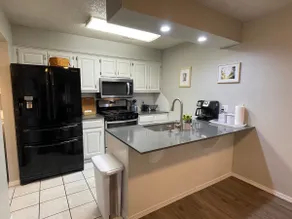 Ohana, 3 bed 2 bath house - Image 3