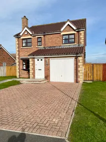Rockview Beadnell - Perfect Family Retreat - Image 2