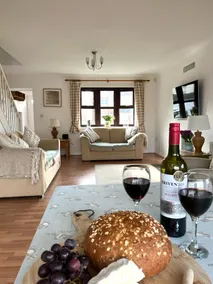 Rockview Beadnell - Perfect Family Retreat - Image 4